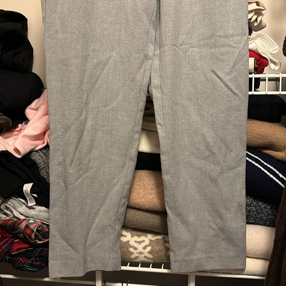 Zara trousers - Picture 8 of 8